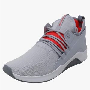 Reebok Guresu workout shoes